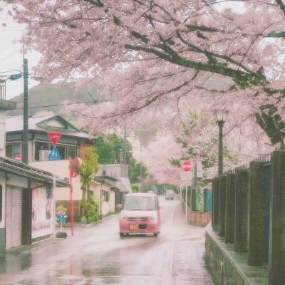 新华社：中美经贸北京磋商传递的信号
